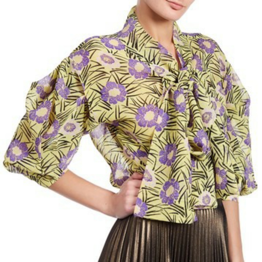 Tov Top / New